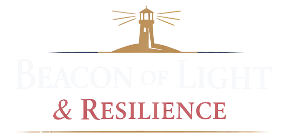 Beacon of Light Logo