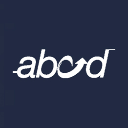 Action for Boston Community Development (ABCD) Logo