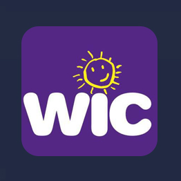 WIC Boston Logo