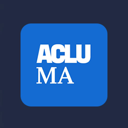 ACLU of Massachusetts Logo