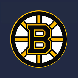 Boston Bruins Logo