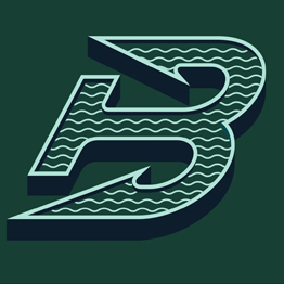 Boston Fleet Logo