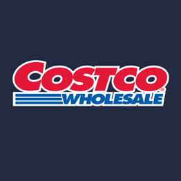 Costco