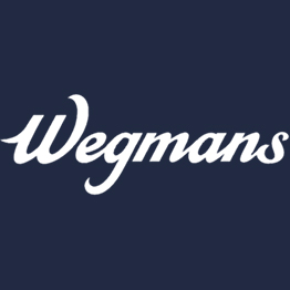 Wegmans